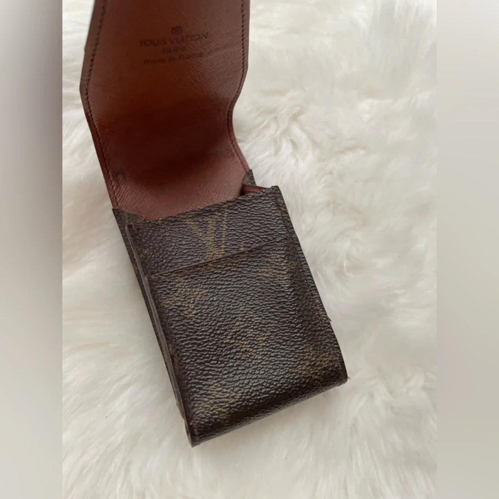 Louis Vuitton Accessory Holder - Picture 7 of 7